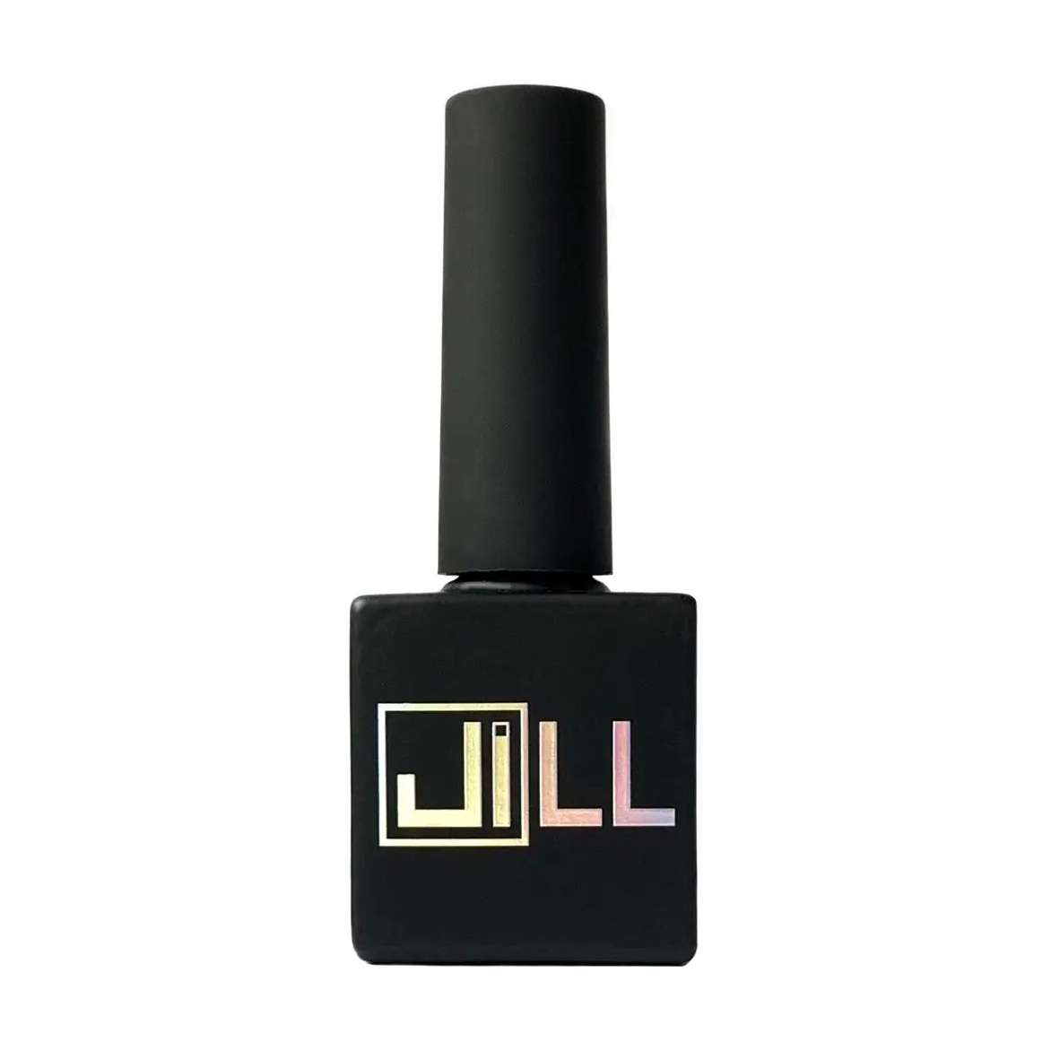 Гель-лак для нігтів JiLL 044 Карамельний беж, 9 мл